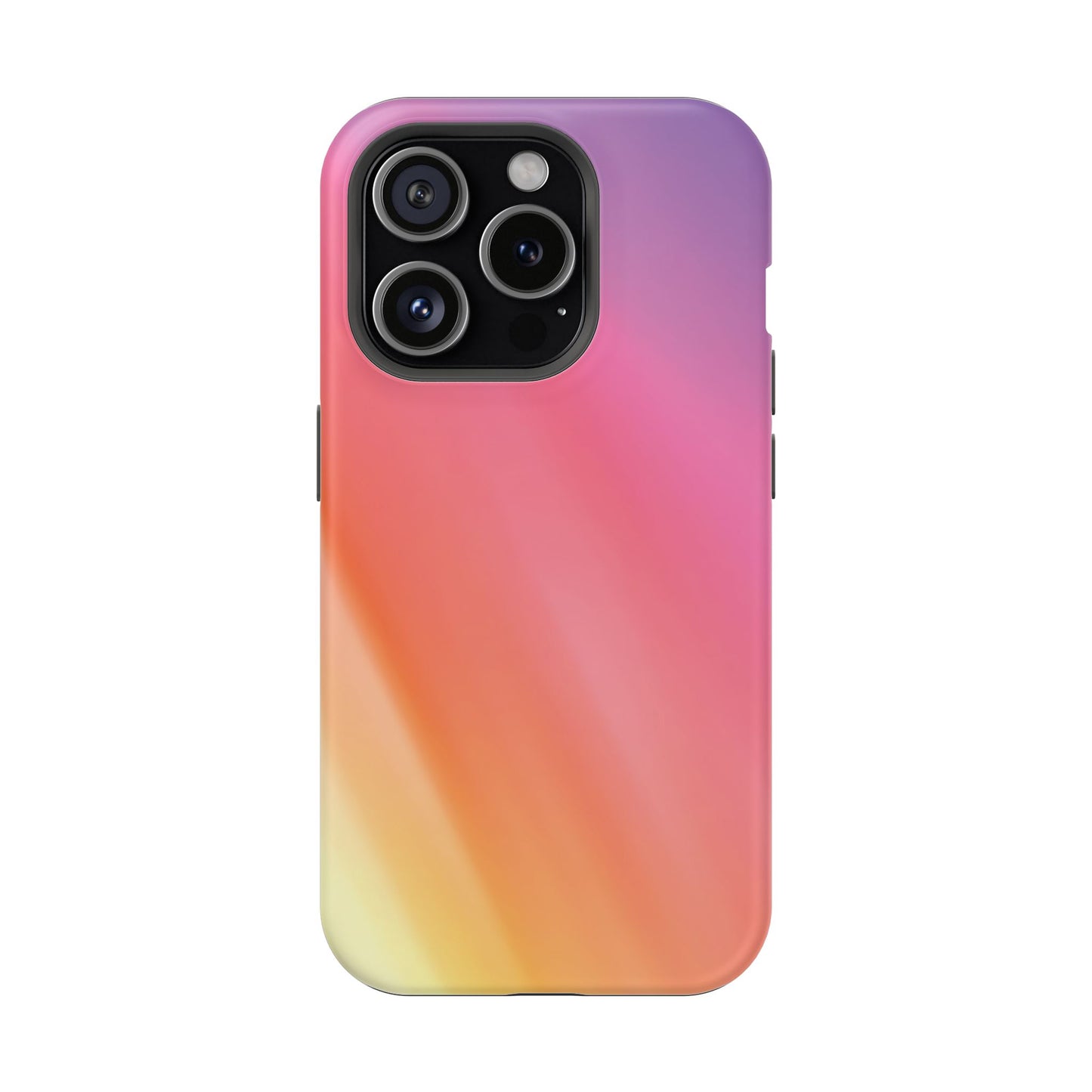 Sunset Phone Case for Apple iPhone