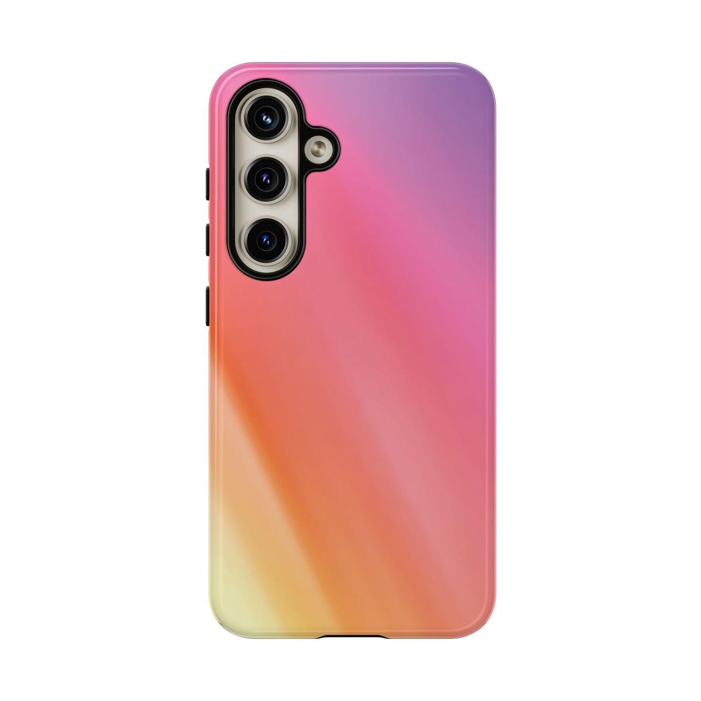 Sunset Phone Case for Android