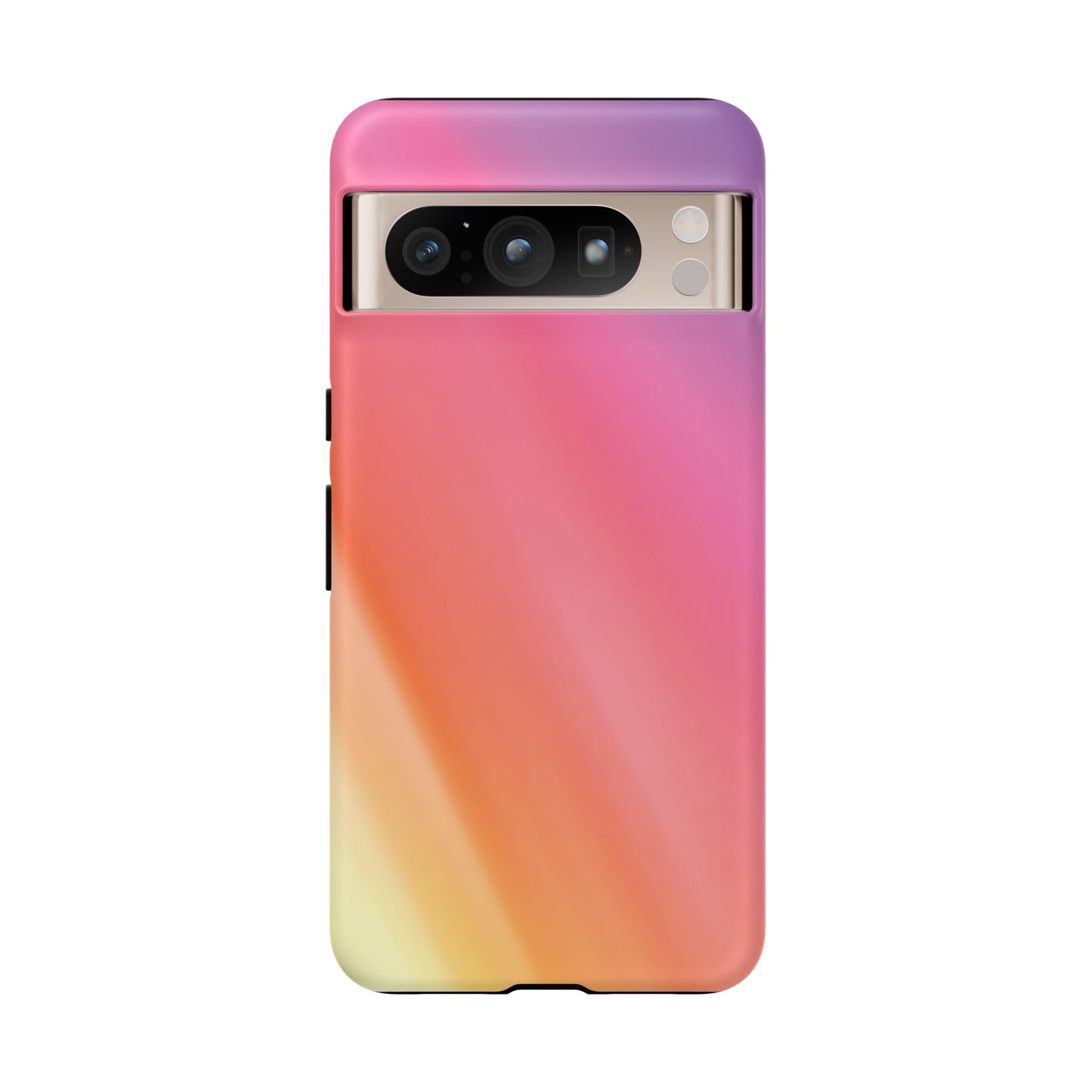 Sunset Phone Case for Android