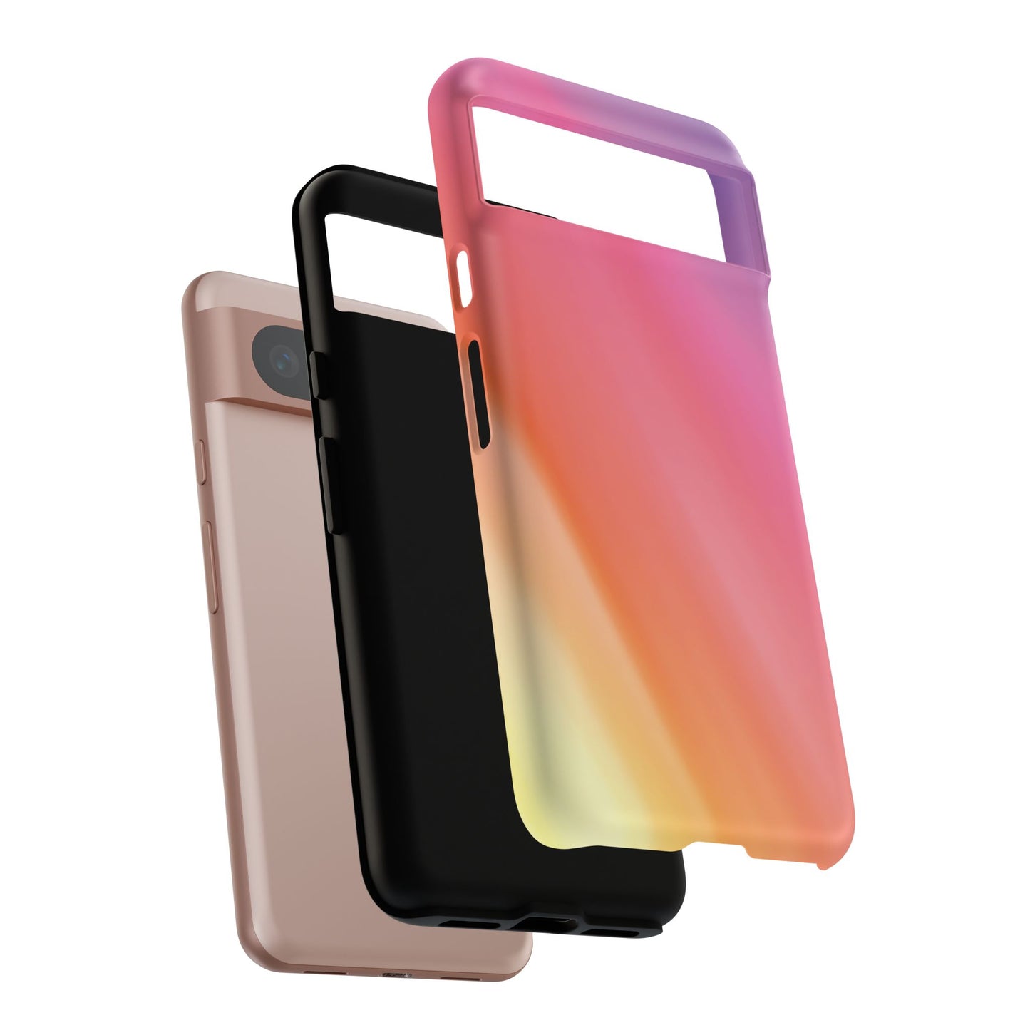 Sunset Phone Case for Android