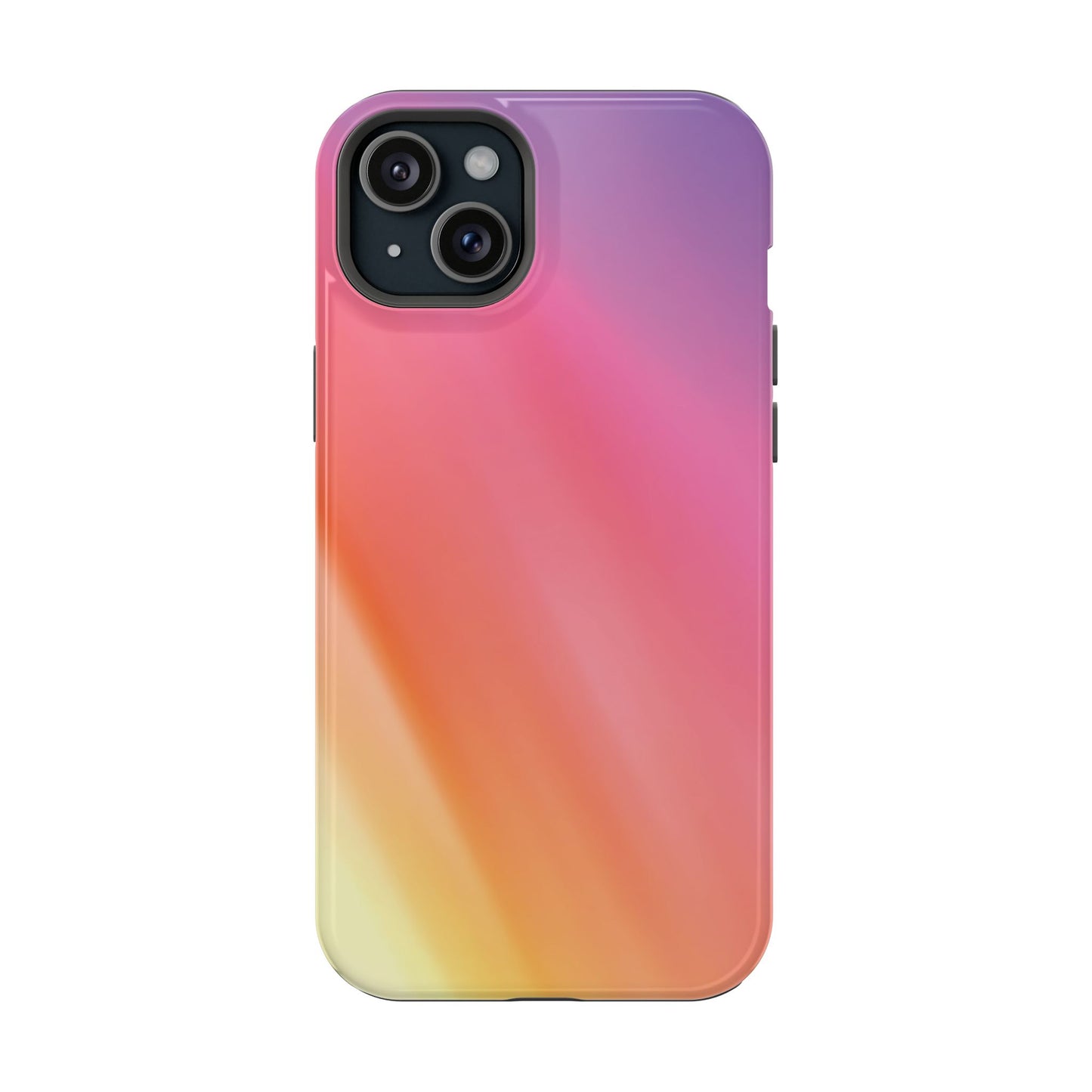 Sunset Phone Case for Apple iPhone