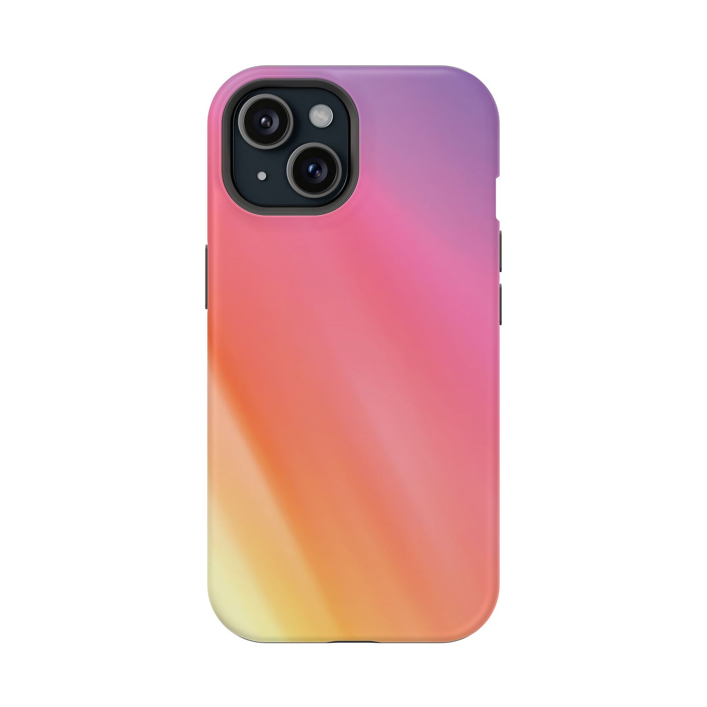 Sunset Phone Case for Apple iPhone