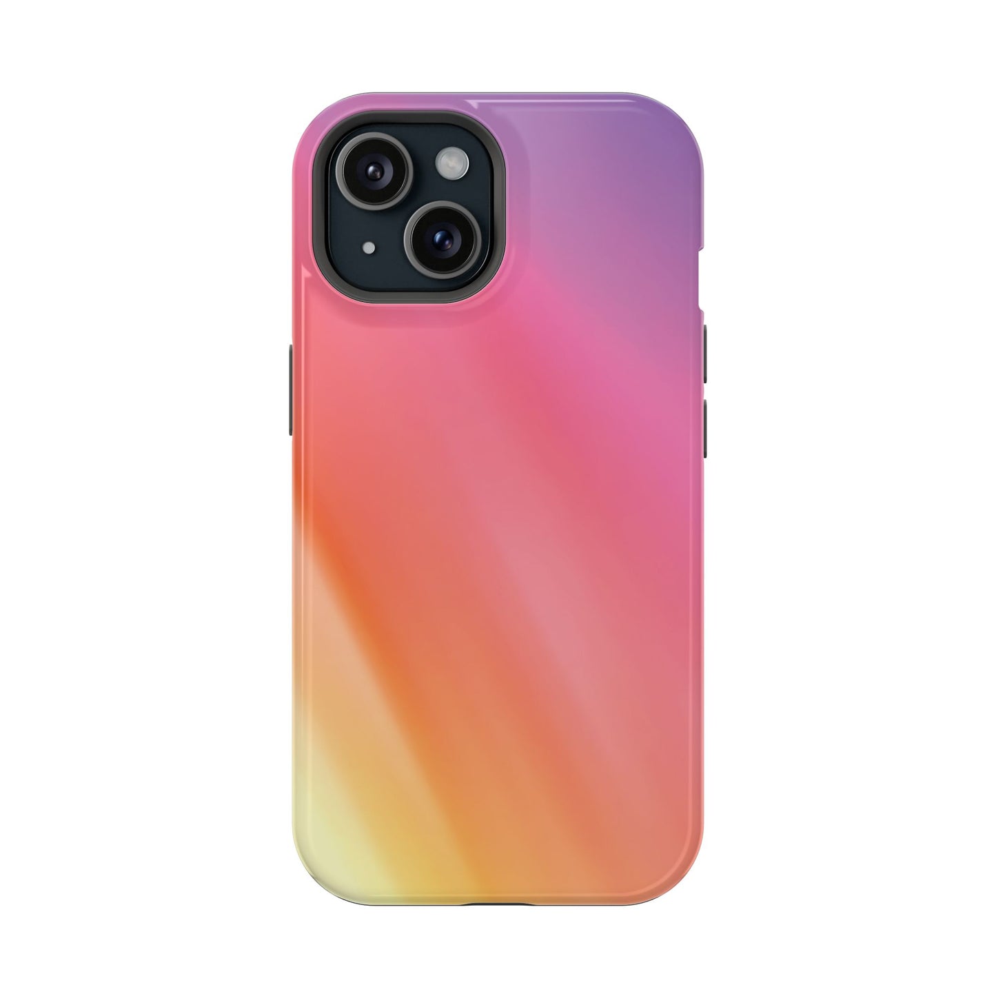 Sunset Phone Case for Apple iPhone