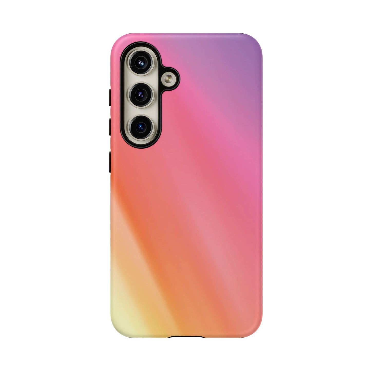 Sunset Phone Case for Android