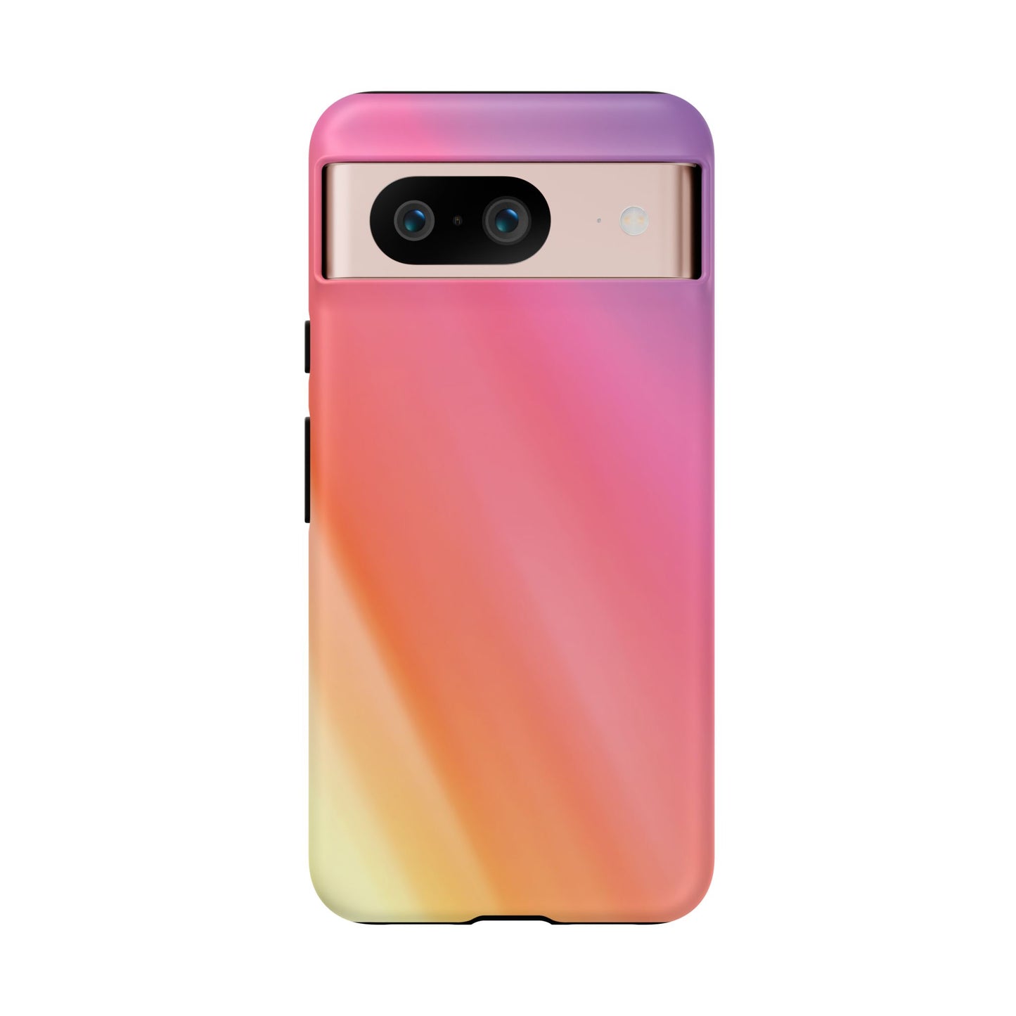 Sunset Phone Case for Android