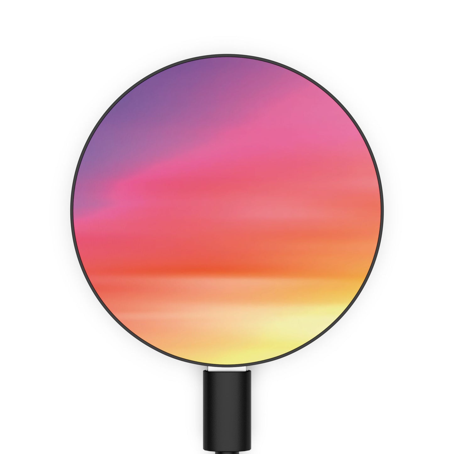 Sunset Wireless Charger