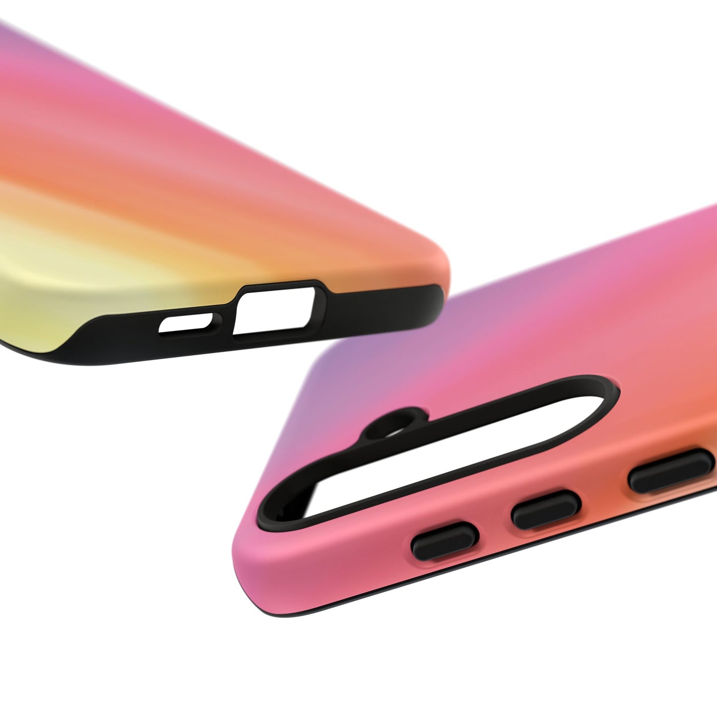 Sunset Phone Case for Android