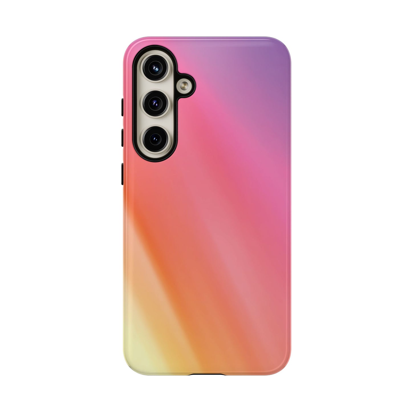 Sunset Phone Case for Android