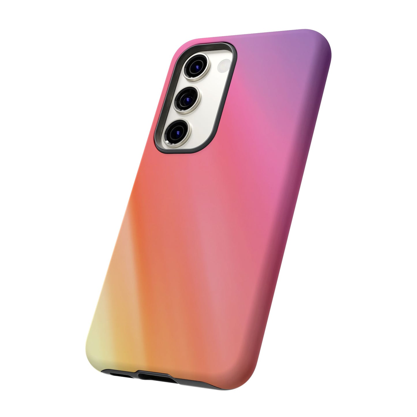 Sunset Phone Case for Android