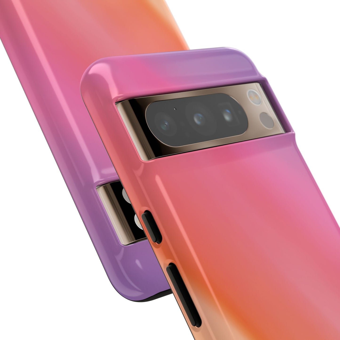 Sunset Phone Case for Android