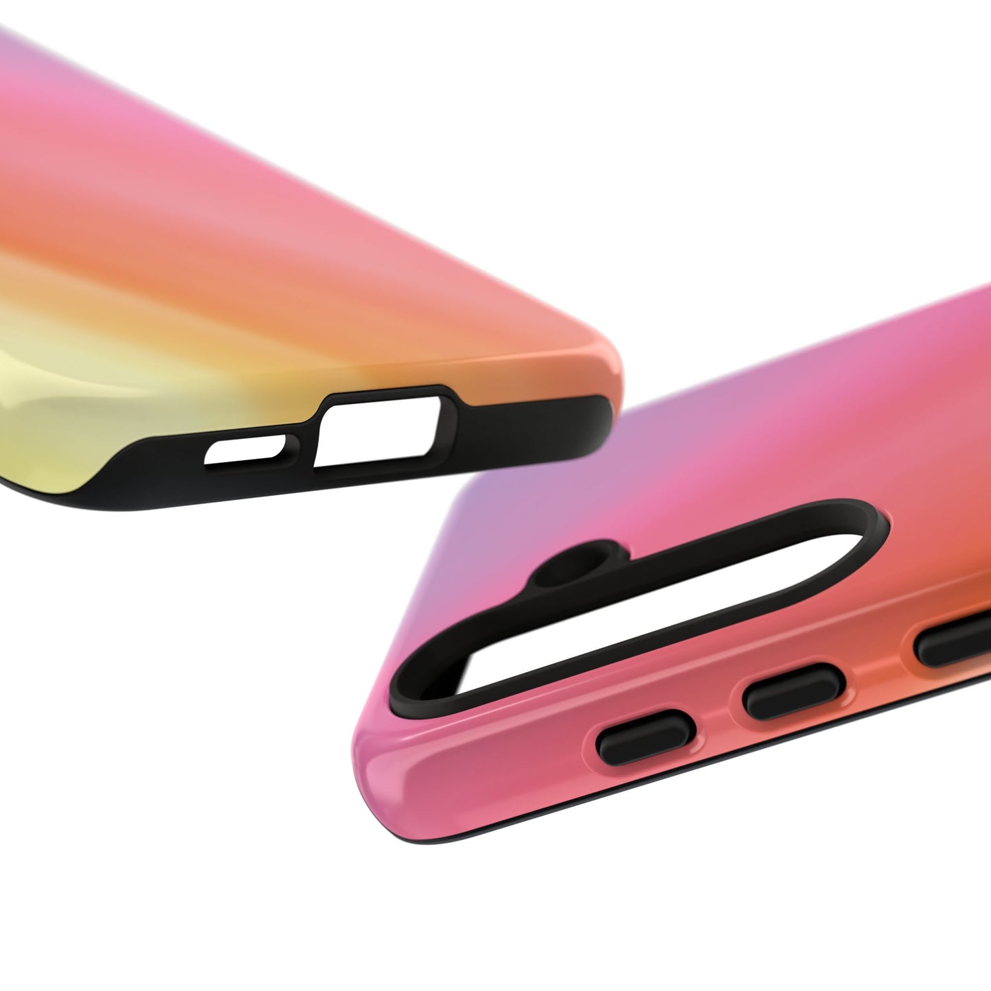 Sunset Phone Case for Android