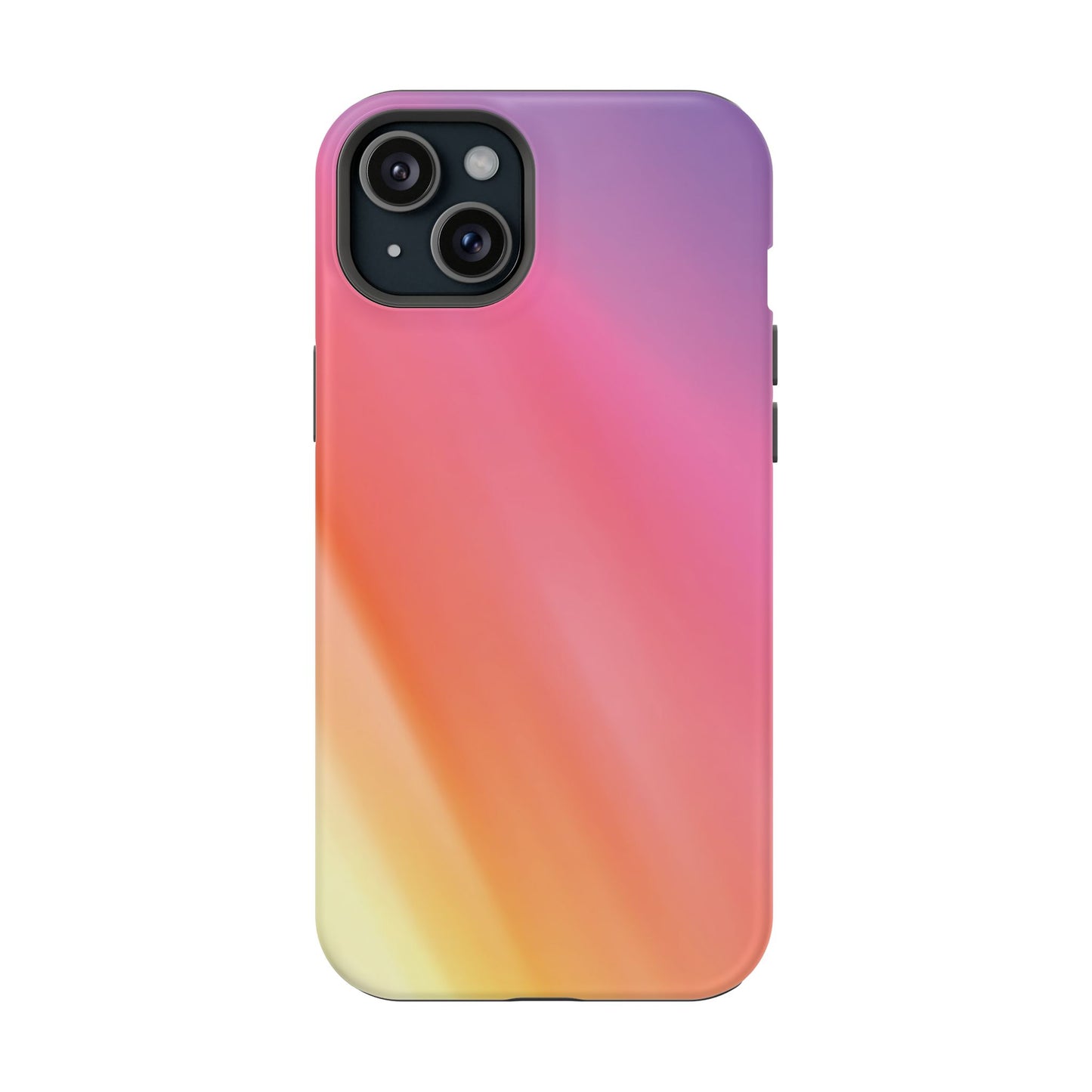 Sunset Phone Case for Apple iPhone