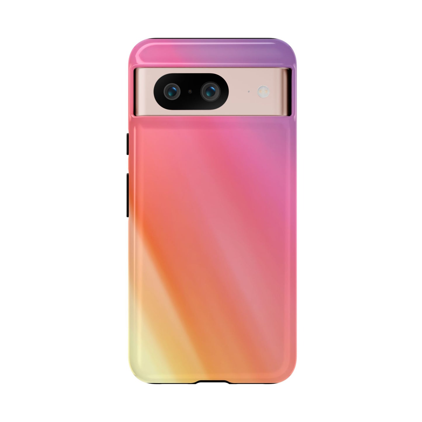 Sunset Phone Case for Android