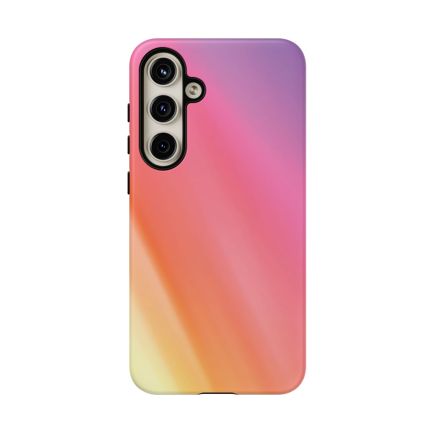 Sunset Phone Case for Android