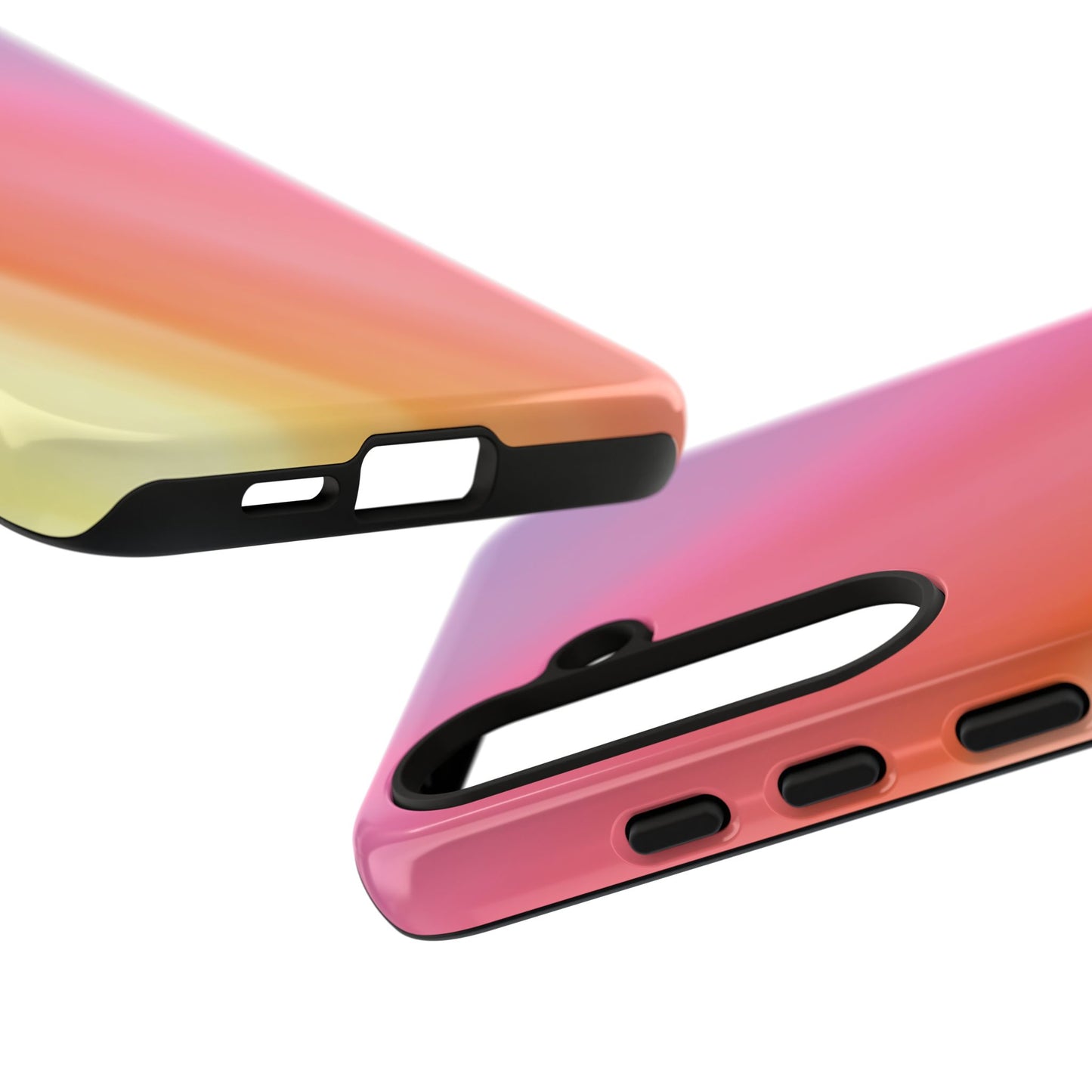 Sunset Phone Case for Android