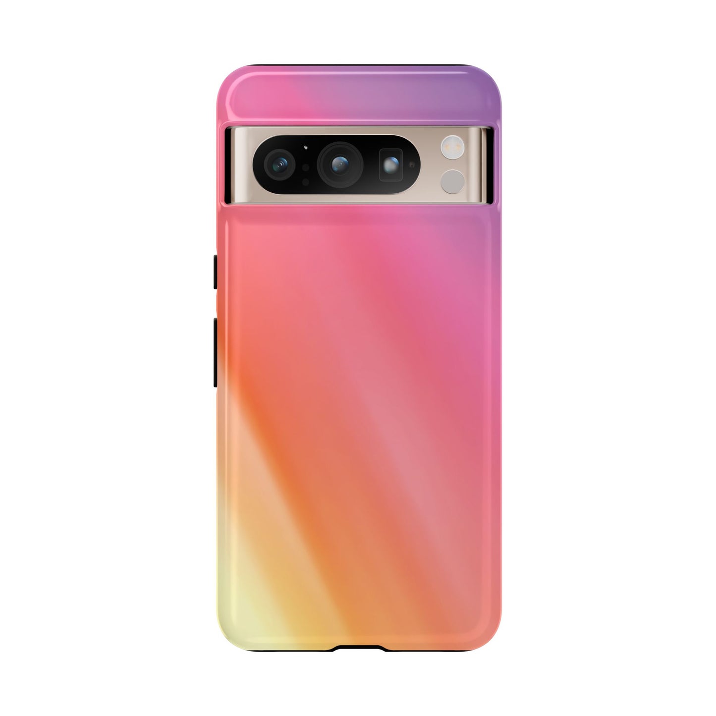 Sunset Phone Case for Android